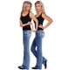 Image for article titled The Enhanced Human, SkyMall Style